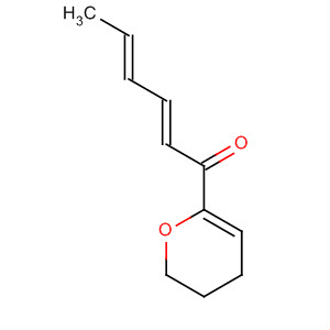CAS No 649570-46-7  Molecular Structure