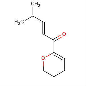 CAS No 649570-50-3  Molecular Structure