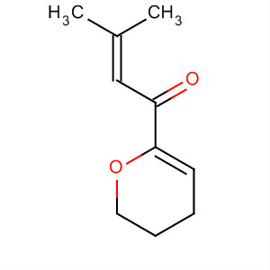 CAS No 649570-51-4  Molecular Structure