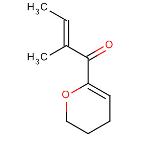 CAS No 649570-52-5  Molecular Structure