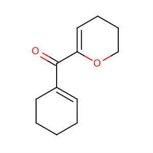 CAS No 649570-57-0  Molecular Structure