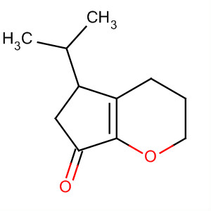 CAS No 649570-67-2  Molecular Structure