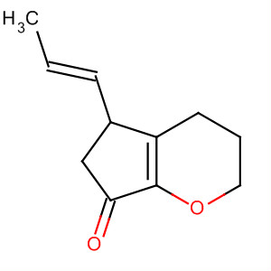 CAS No 649570-68-3  Molecular Structure