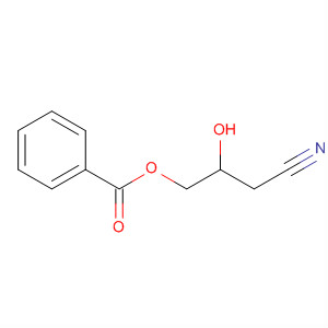 Cas Number: 649571-23-3  Molecular Structure