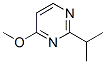 CAS No 64958-53-8  Molecular Structure