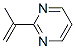 Cas Number: 64958-59-4  Molecular Structure