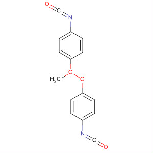 CAS No 64960-63-0  Molecular Structure