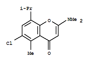 64965-12-4