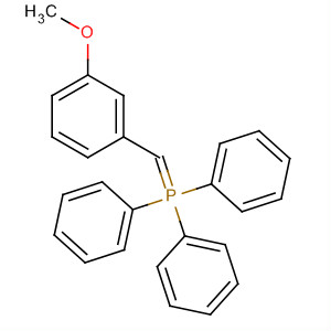 64970-91-8