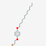 CAS No 649739-55-9  Molecular Structure