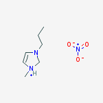 CAS No 649745-76-6  Molecular Structure