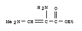 CAS No 649755-72-6  Molecular Structure