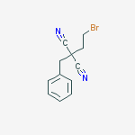 CAS No 649759-60-4  Molecular Structure