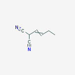 CAS No 649759-63-7  Molecular Structure