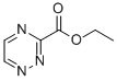 Cas Number: 6498-02-8  Molecular Structure