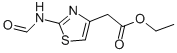 64987-05-9