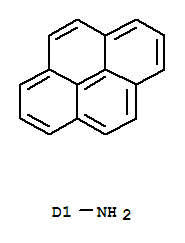 64990-23-4
