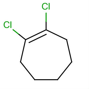 64997-10-0