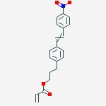 CAS No 650140-02-6  Molecular Structure