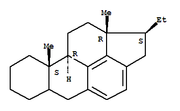 65028-14-0