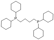 CAS No 65038-36-0  Molecular Structure