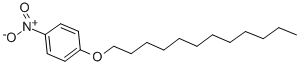 65039-18-1