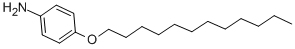65039-19-2