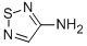 Cas Number: 6504-55-8  Molecular Structure