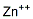 65045-91-2