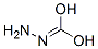 65045-96-7