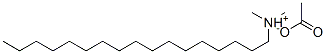 65059-85-0