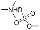 65059-98-5