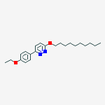 Cas Number: 650602-99-6  Molecular Structure