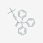 CAS No 650605-88-2  Molecular Structure