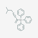CAS No 650605-89-3  Molecular Structure