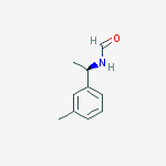 CAS No 650608-20-1  Molecular Structure