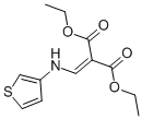 CAS No 65076-02-0  Molecular Structure