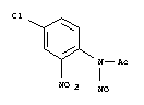 65078-78-6