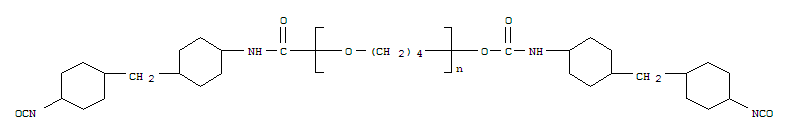 65086-53-5