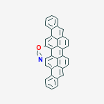 CAS No 65087-06-1  Molecular Structure