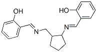 65087-12-9