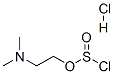 65087-28-7