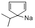 CAS No 65090-77-9  Molecular Structure