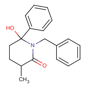 Cas Number: 65094-60-2  Molecular Structure