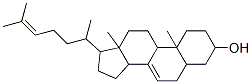 CAS No 651-54-7  Molecular Structure