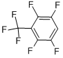 CAS No 651-80-9  Molecular Structure