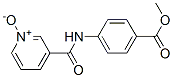 CAS No 65101-47-5  Molecular Structure