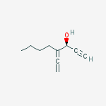 CAS No 651020-63-2  Molecular Structure