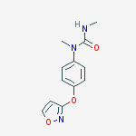 CAS No 651021-60-2  Molecular Structure