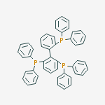 Cas Number: 651022-13-8  Molecular Structure